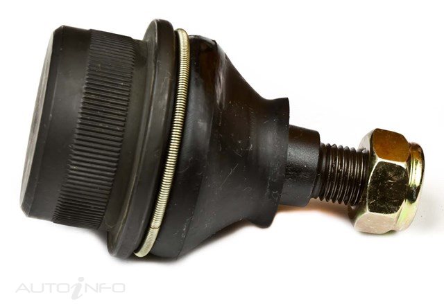 Roadsafe STR Ball Joint Lower Mercedes-Benz W116 W123 W126 >91 - BJ191
