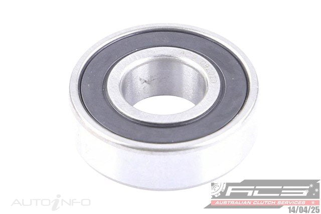 ACS Spg Bearing Holden Ford Mitsubishi Isuzu - 6203
