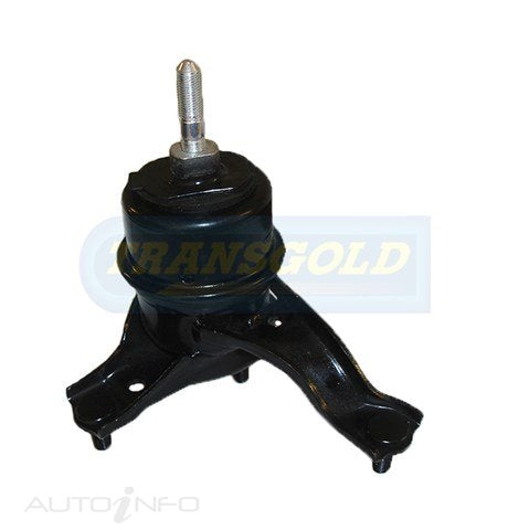 Transgold Engine Mount Front RH - TEM1937