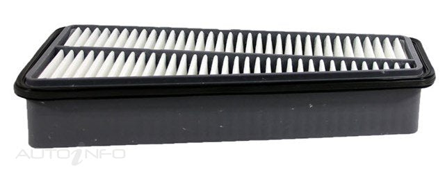 Wesfil Air Filter A1525 Toyota - WA1164