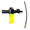 4WDetail Chassis Wand - 4WD Chassis Flushing Wand CPT-Wand
