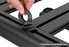 Yakima Platform L 1380 W x 1390 mm L (Pre-Assembled)