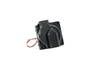 Aeromotive Universal Remote Water Pump ARO24303