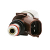 Fuel Injector Kit 4x to suit Toyota 4Runner 2.7L — image 3