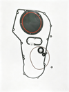 Primary Cover Gasket Kit to suit Harley Dyna 1994-2005 All Models — image 3