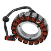 Polaris Sportsman 850 XP 10-2016 Generator Stator Regulator Rectifier Gasket