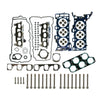 VRS Head Gasket Kit to suit Holden Commodore VE 3.6L V6 — image 1