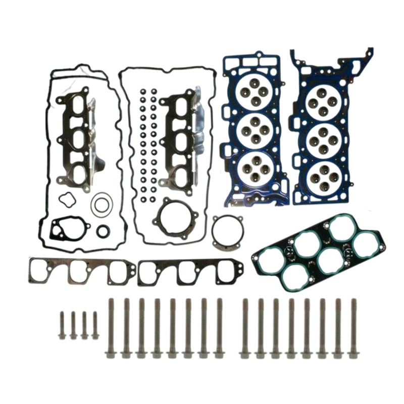 VRS Head Gasket Kit to suit Holden Commodore VE 3.6L V6 — image 1