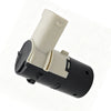 Parking Sensor to suit Mercedes A-Class W169 2004-2012 — image 3