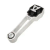 Right Upper Torque Rod Engine Mount to suit Volvo S60 3.0L — image 2