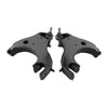 Control Arm & Ball Joint Assembly to suit Nissan Navara D22 4WD — image 2