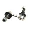 Front Right Sway Bar Link to suit Mitsubishi Triton — image 5