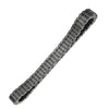 Transfer Case Chain to suit Mitsubishi L200 2.5L — image 2