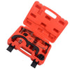 Timing Locking Tool Kit to suit BMW N47 N57 2.0 3.0 DOHC 16V Diesel Engine — image 3