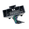 Mitsubishi Triton MK 1996-2006 Combination Indicator Stalk Switch Right Hand Suitable
