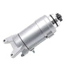 Starter Motor to suit Yamaha XVS1100 — image 5