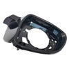 Left Mirror Cap Cover to suit BMW X3 F25 2014-2018 — image 3