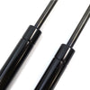 Rear Tailgate Boot Strut (Pair) to suit Kia Sportage QL QLE — image 5