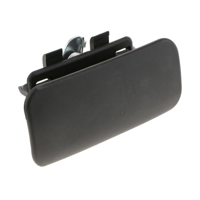 Ford Transit Van VH / VJ / VM 2000-2013 Outer Door Handle Front Right Driver Side Suitable
