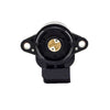 Throttle Position Sensor to suit Toyota LandCruiser 105 4.5L — image 1