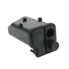 Charcoal Canister to suit Audi A3 1.8 TFSI — image 1