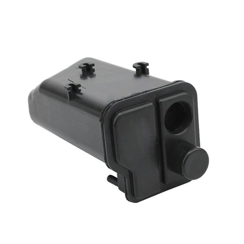 Charcoal Canister to suit Audi A3 1.8 TFSI — image 1