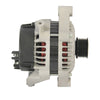70A Alternator to suit Holden Barina 1.4L 1.8L — image 5