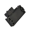 MAP Sensor to suit Holden D-Max 3.5L — image 6