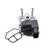 Idle Speed Air Control Valve to suit Suzuki Swift 1.5L — image 2