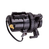 Fuel Filter Housing to suit Toyota Hilux 3.0L Diesel — image 2