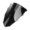 Ducati 1299 2015-2020 Generic ABS Plastic Motorcycle Windshield WindScreen