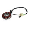 Honda TRX350 TE FE Rancher ES TRX 350 FE FM Fourtrax 00-06 Generic Stator Generator
