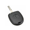 3 Buttons Complete Remote Car Key 304MHz to suit Holden Commodore — image 3
