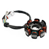 250XC-F 250XCF-W 250EXC-F 250EXC 2006-2011 Magneto Generator Stator