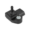MAP Sensor to suit Mitsubishi Pajero 3.2L 4M41T — image 3