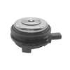 Camshaft Adjuster Solenoid to suit BMW 228i 2.0L — image 5