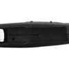 Complete Remote Key to suit VW Golf 433MHz Ref. 5K0837202AD — image 4