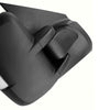Right-Hand Door Mirror Electric Adjustment to suit LDV V80 2.5D — image 2