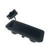 Trunk Opening Button to suit Skoda Fabia 2007 — image 3