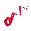 Stop Kill Key Floating Safety Wrist Lanyard to suit Yamaha WaveRunner — image 2
