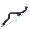 Intercooler Hose Pipe to suit Nissan Qashqai J11 1.5 dCi — image 4