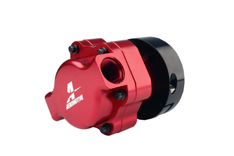 Aeromotive Billet Hex Drive ARO11107
