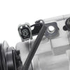 Air Conditioning Compressor to suit Mazda CX-7 2.5L Petrol L5-VE — image 6