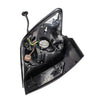 Rear Tail Light Left to suit Mitsubishi ASX 2019-On — image 4