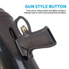 9 Litre Tyre Inflator Bead Seater to suit Car SUV 4WD — image 3