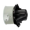 Interior Blower to suit Mercedes-Benz Sprinter W906 — image 4