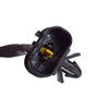 Fuel Filter Water Sensor Switch to suit Toyota Prado 4.2L — image 2
