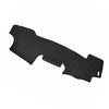Custom Dash Mat to suit Toyota RAV4 ACA20/23R Series — image 1