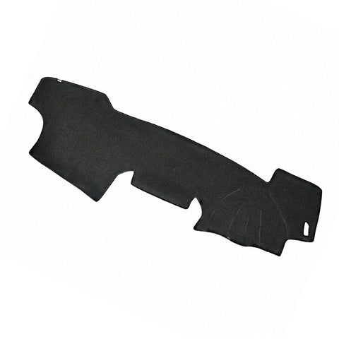 Custom Dash Mat to suit Toyota RAV4 ACA20/23R Series — image 1