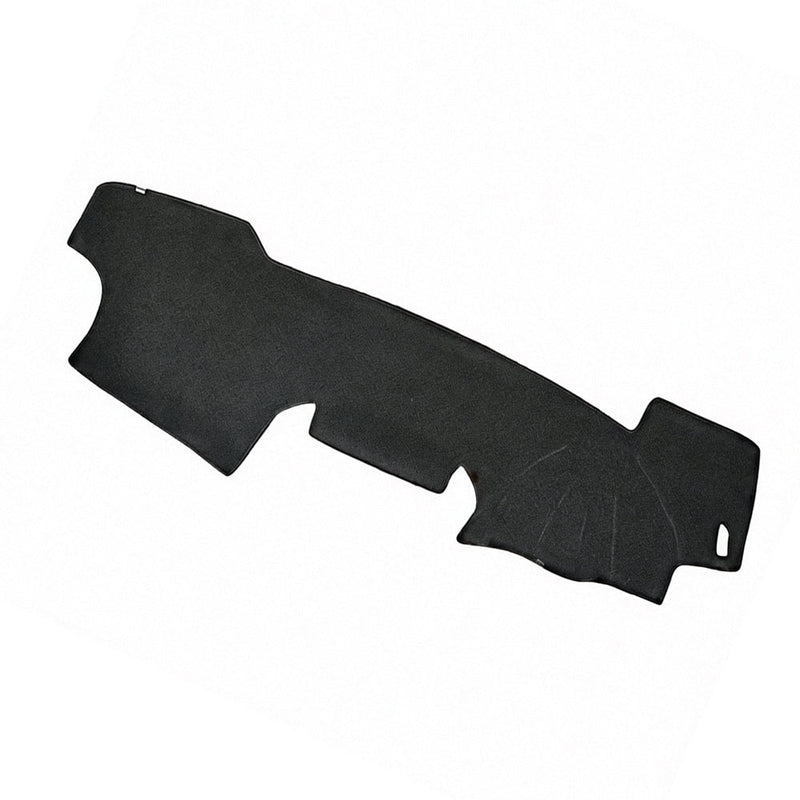 Custom Dash Mat to suit Toyota RAV4 ACA20/23R Series — image 1
